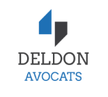 DELDON-AVOCATS